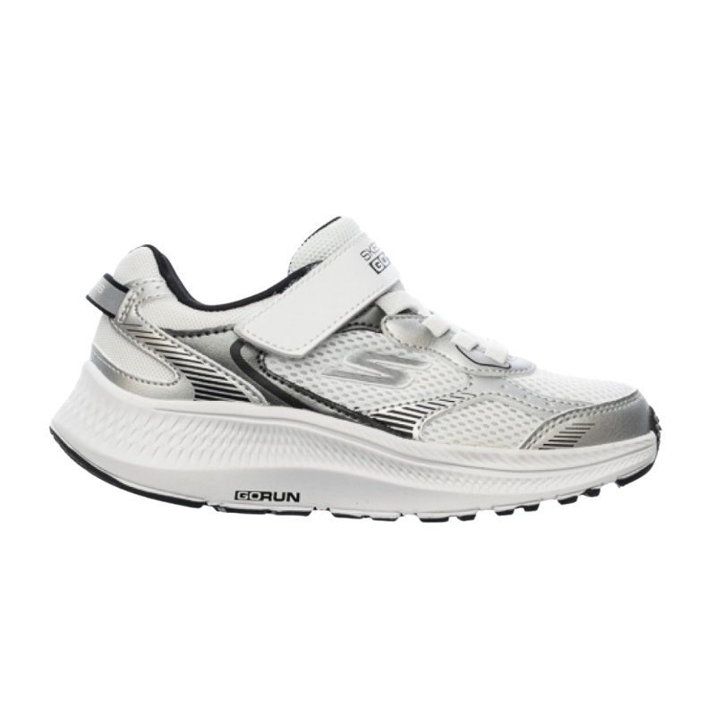 נעלי ספורט GO RUN CONSISTENT 2.0 - ילדים