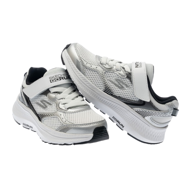 נעלי ספורט GO RUN CONSISTENT 2.0 - ילדים