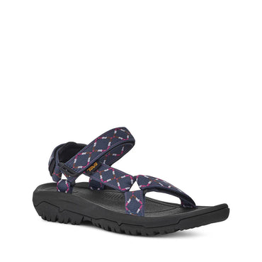 סנדל פתוח HURRICANE XLT 2 DIAMOND MOOD INDIGO - נשים