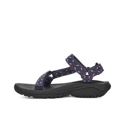 סנדל פתוח HURRICANE XLT 2 DIAMOND MOOD INDIGO - נשים