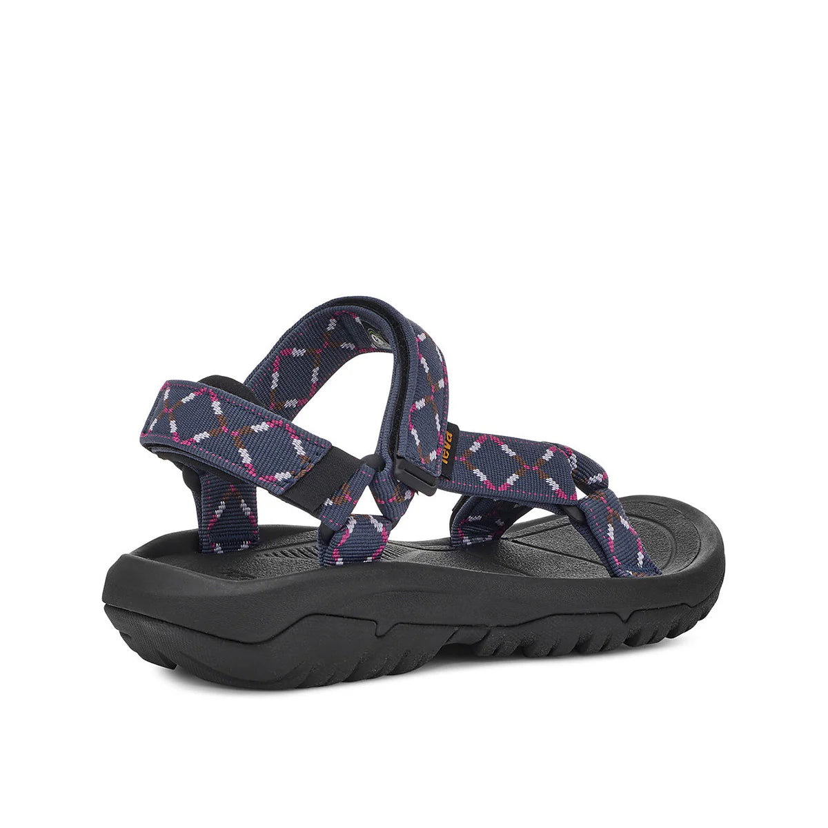 סנדל פתוח HURRICANE XLT 2 DIAMOND MOOD INDIGO - נשים