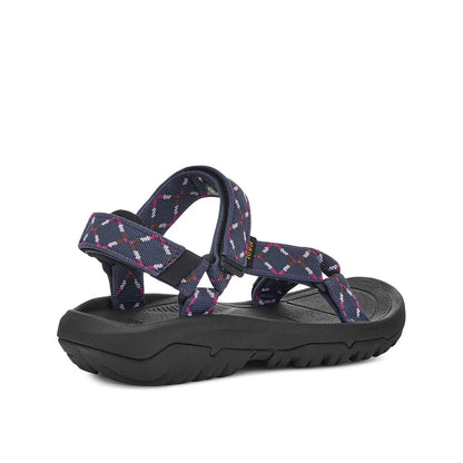 סנדל פתוח HURRICANE XLT 2 DIAMOND MOOD INDIGO - נשים
