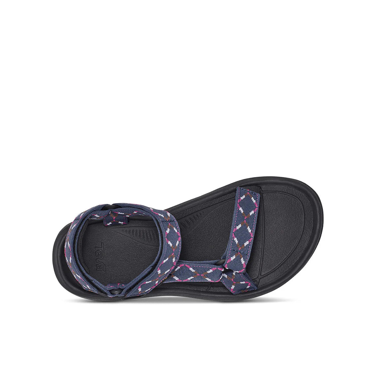 סנדל פתוח HURRICANE XLT 2 DIAMOND MOOD INDIGO - נשים
