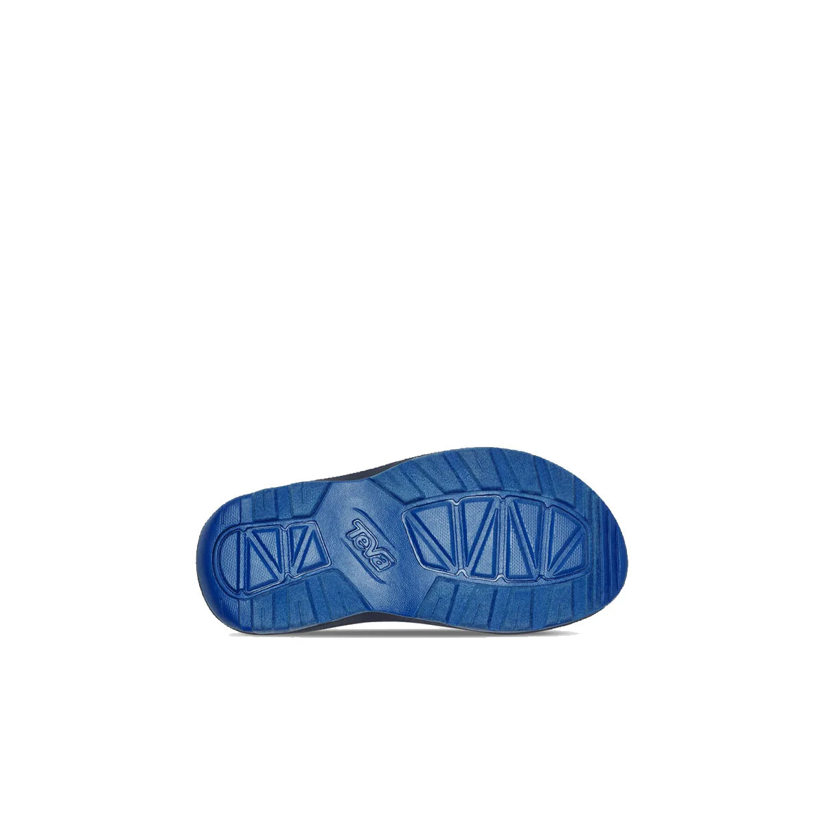 סנדל פתוח HURRICANE XLT 2 WAVES INDIGO MOOD - ילדים