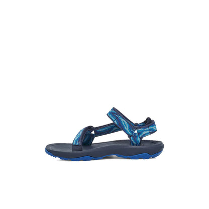 סנדל פתוח HURRICANE XLT 2 WAVES INDIGO MOOD - ילדים