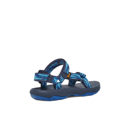 סנדל פתוח HURRICANE XLT 2 WAVES INDIGO MOOD - ילדים