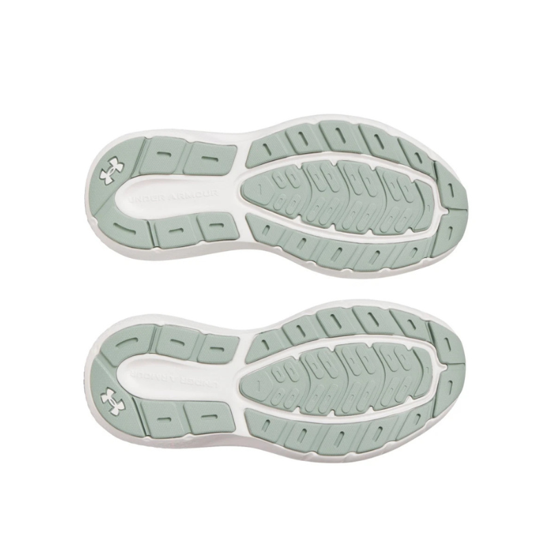 נעלי ספורט W CHARGED ROGUE 5 - נשים