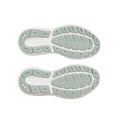 נעלי ספורט W CHARGED ROGUE 5 - נשים