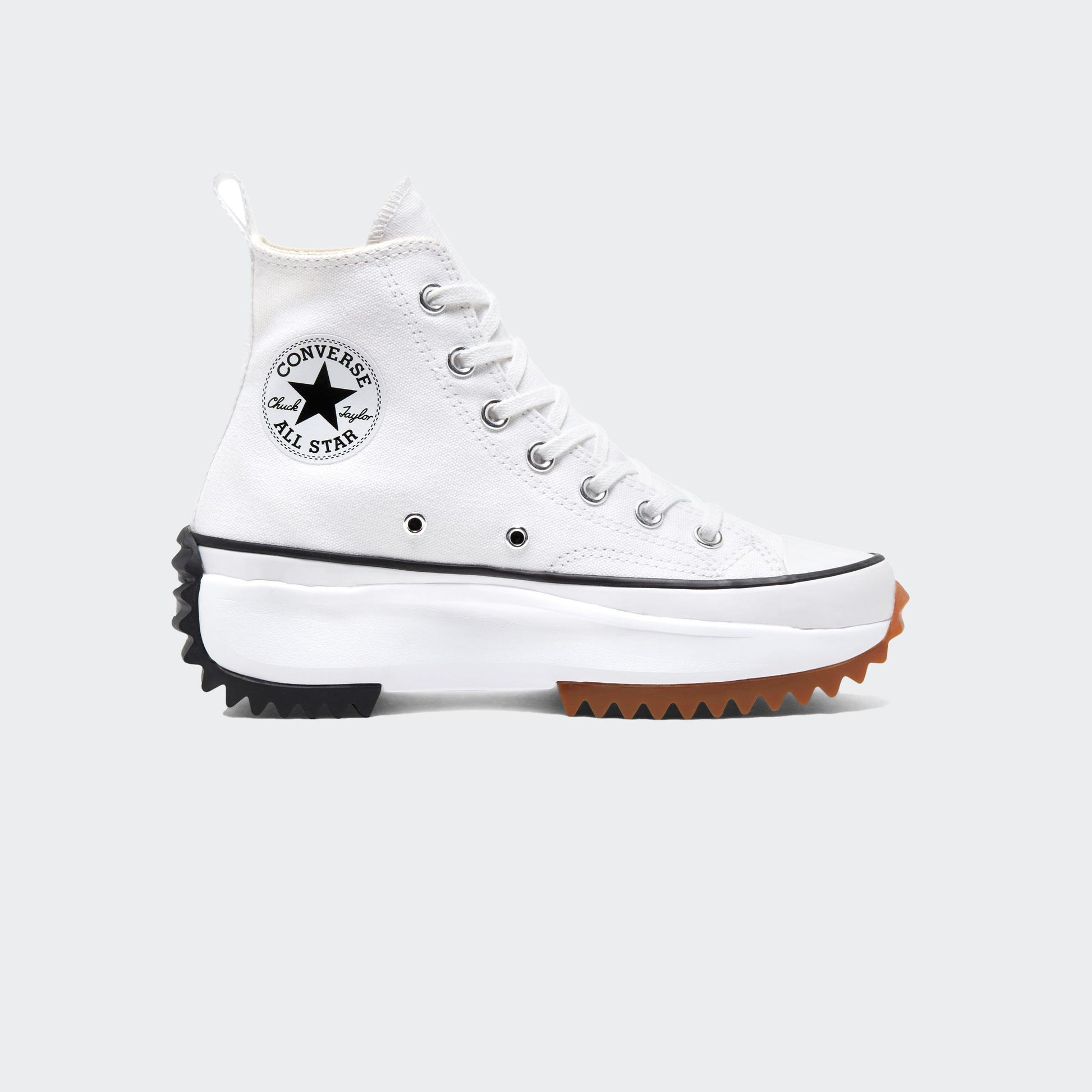 נעלי אולסטאר RUN STAR HIKE - יוניסקס