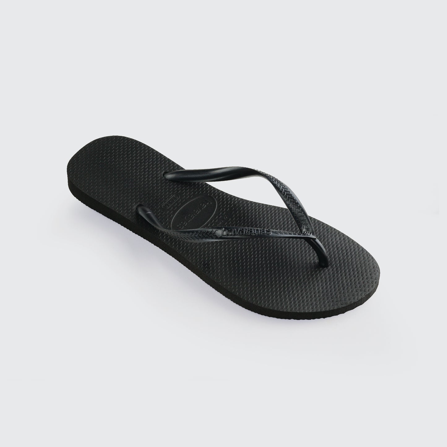 כפכפי HAVAIANAS נשים SLIM
