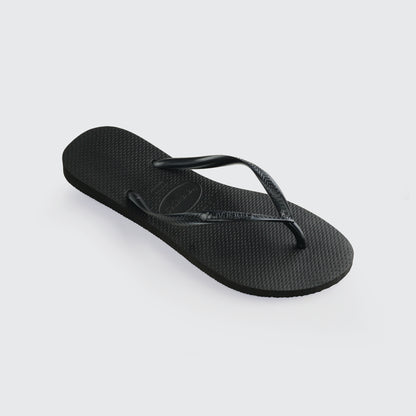 כפכפי HAVAIANAS נשים SLIM