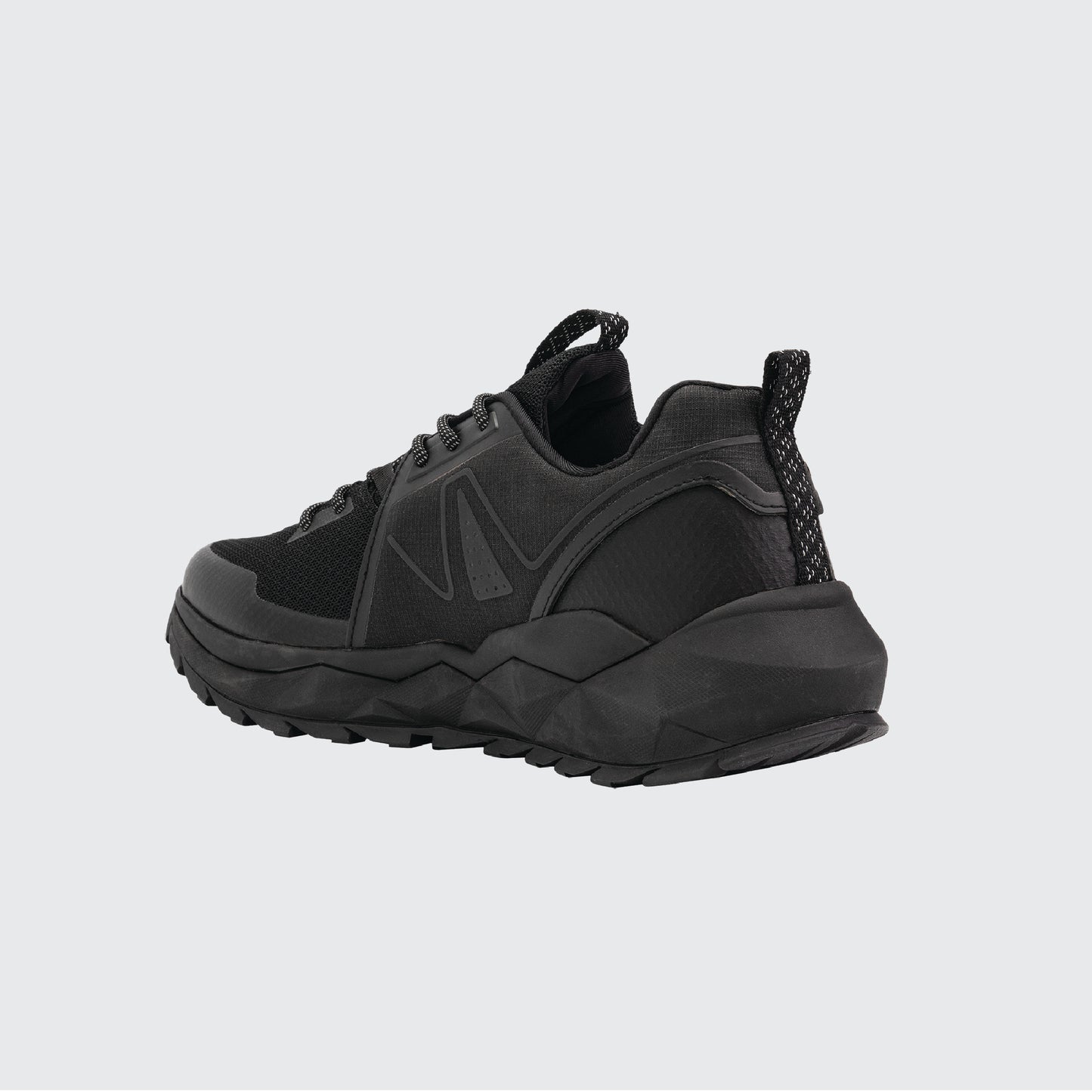 נעלי שטח GEO TRAIL PRO - גברים