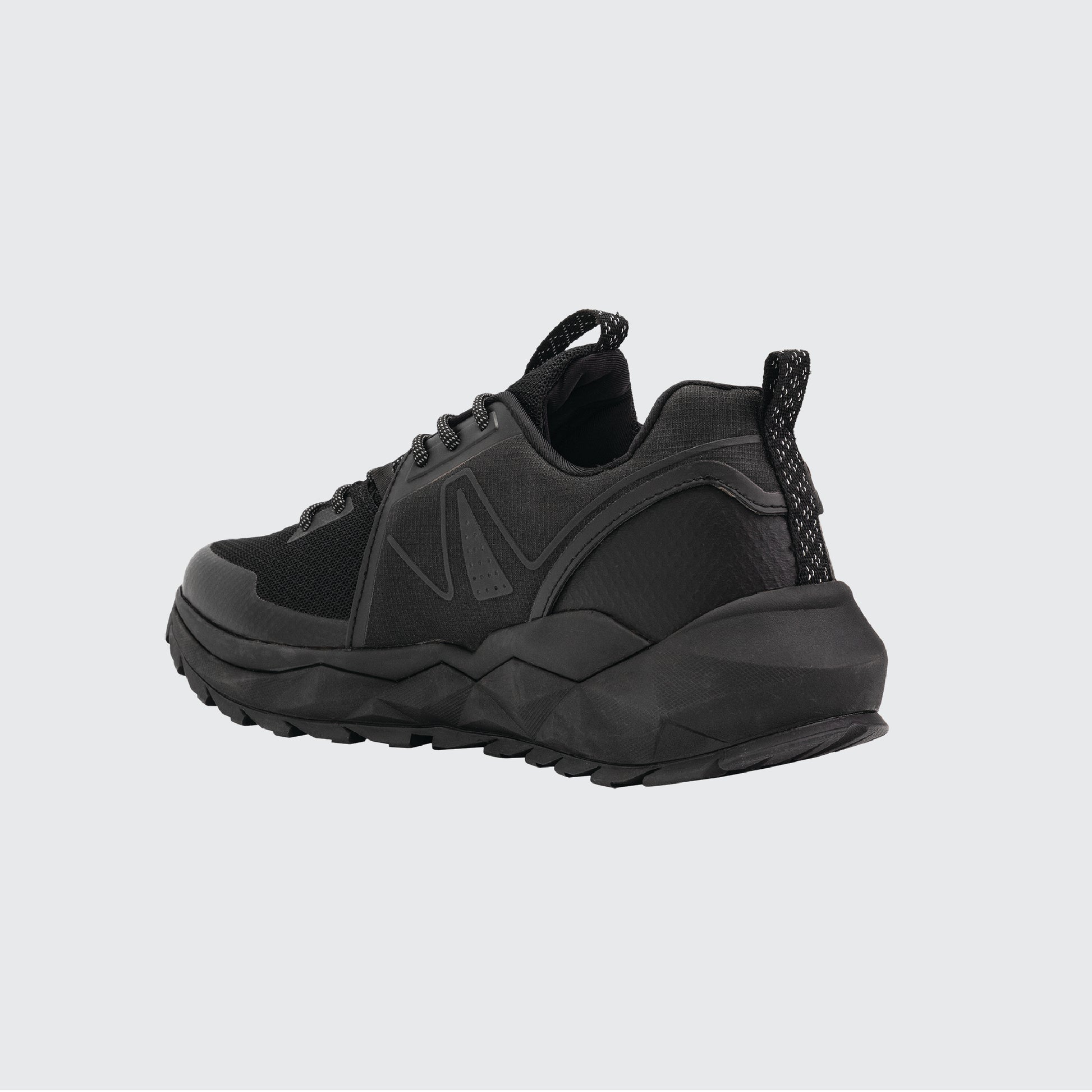 נעלי שטח GEO TRAIL PRO - גברים