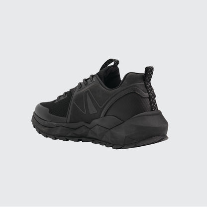 נעלי שטח GEO TRAIL PRO - גברים