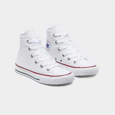 נעלי אולסטאר YTHS CT CORE HI - ילדים