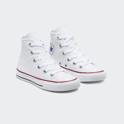 נעלי אולסטאר YTHS CT CORE HI - ילדים