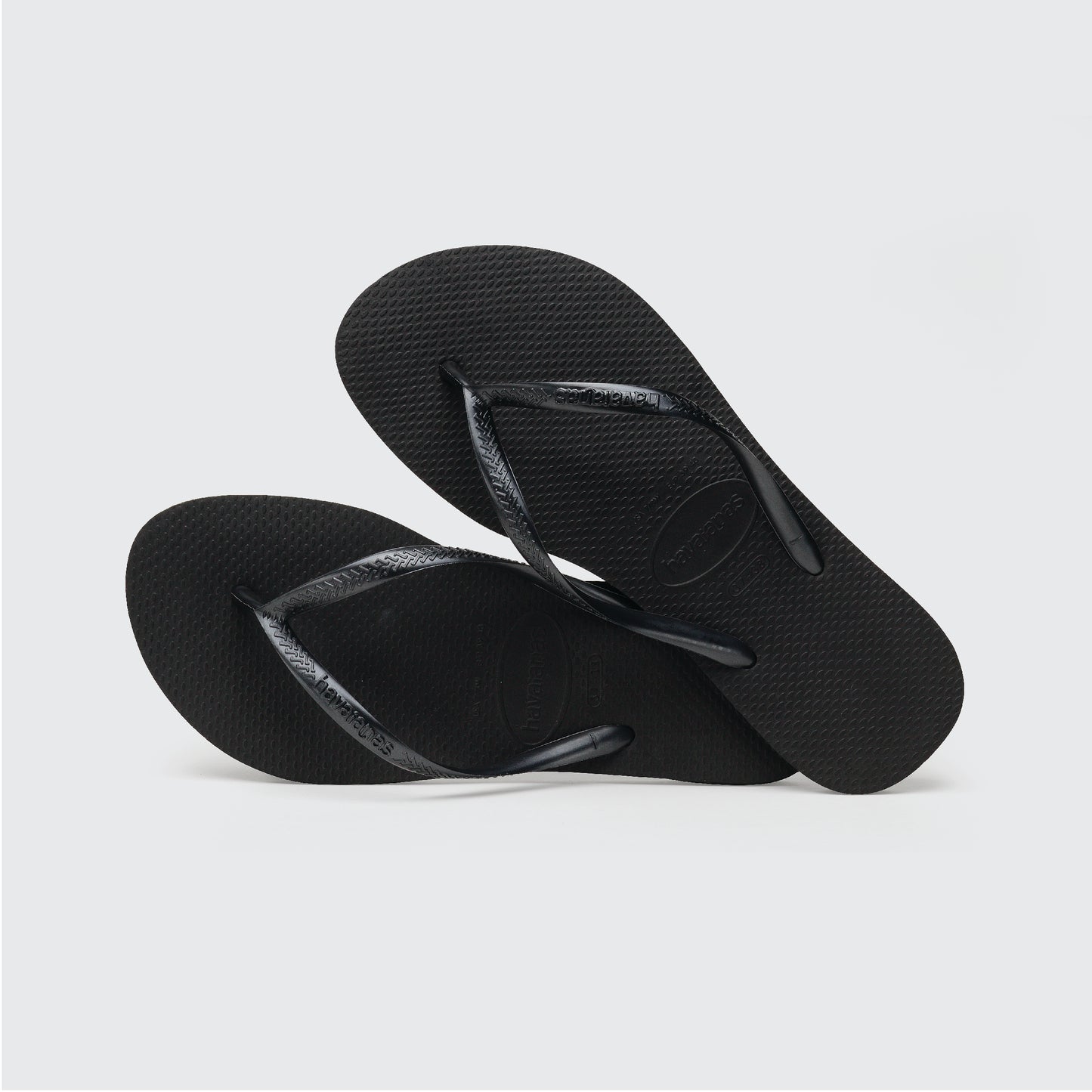 כפכפי HAVAIANAS נשים SLIM