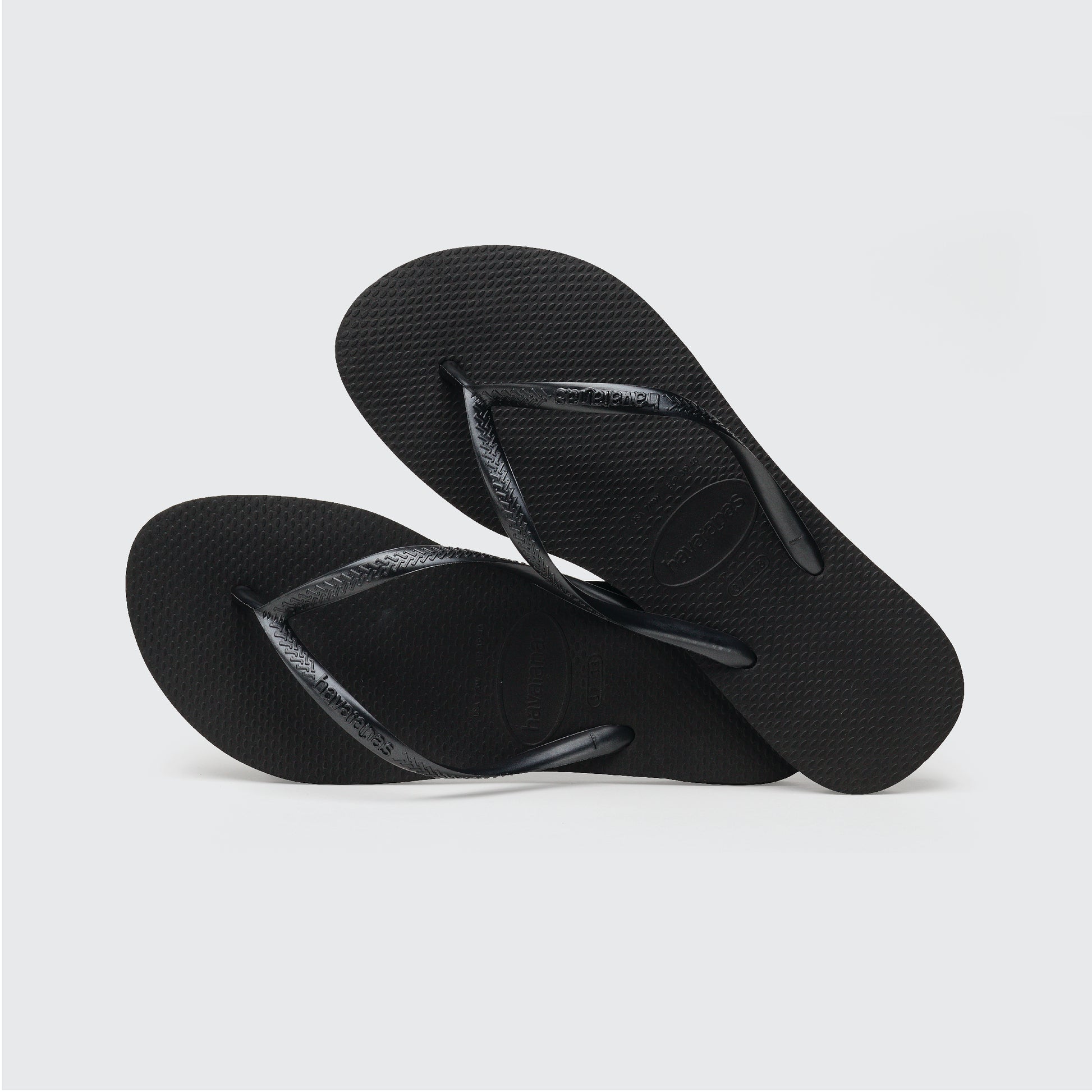 כפכפי HAVAIANAS נשים SLIM