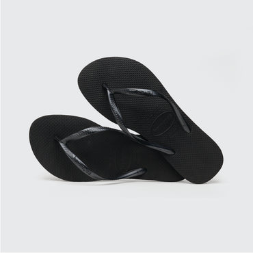 כפכפי HAVAIANAS נשים SLIM