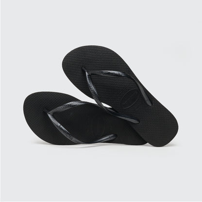 כפכפי HAVAIANAS נשים SLIM