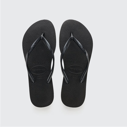 כפכפי HAVAIANAS נשים SLIM