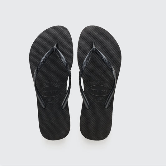 כפכפי HAVAIANAS נשים SLIM