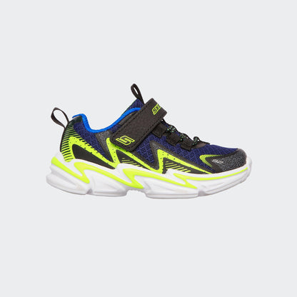 נעלי סניקרס WAVETRONIC - תינוקות