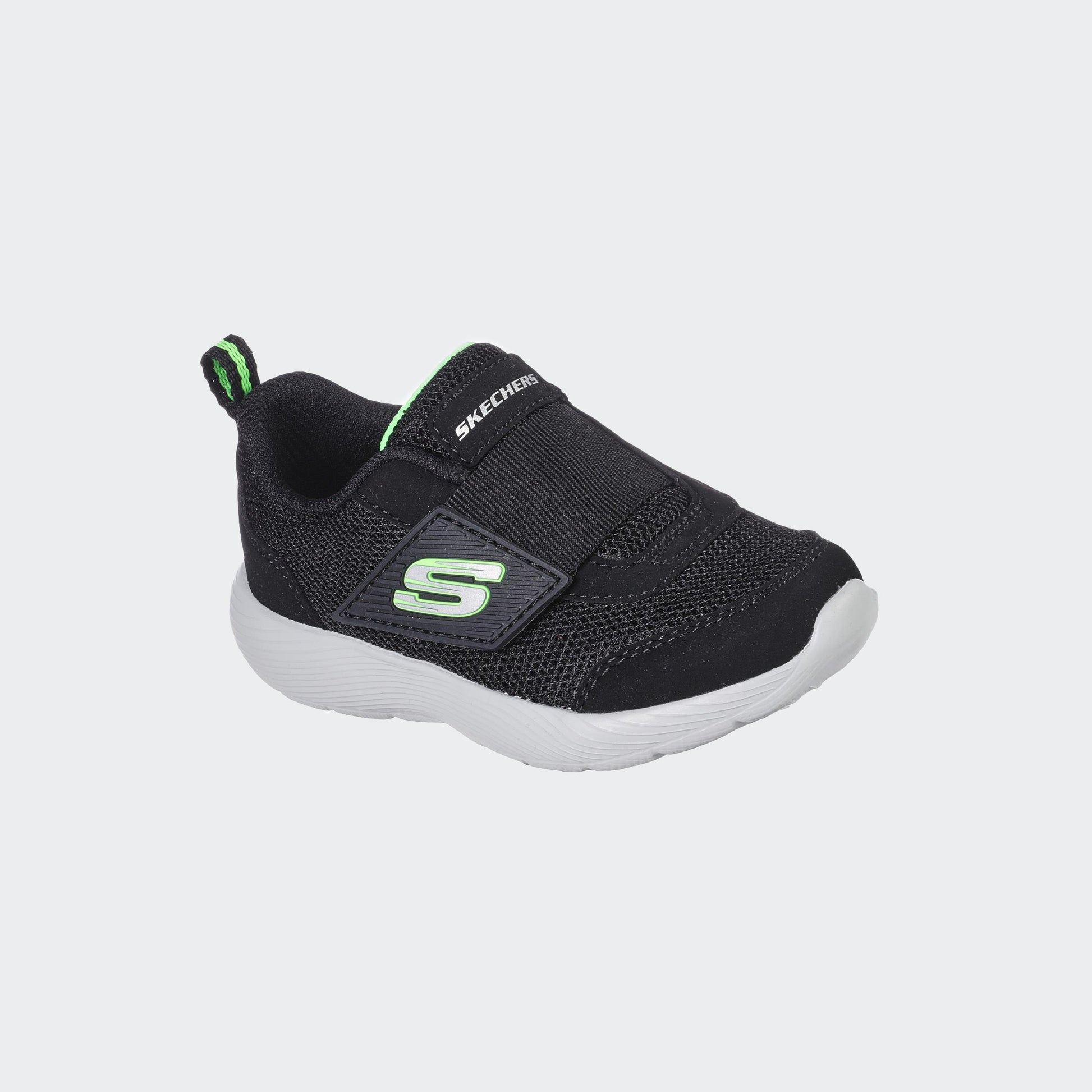 נעלי ספורט DYNA-LITE - תינוקות