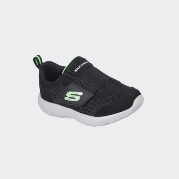 נעלי ספורט DYNA-LITE - תינוקות