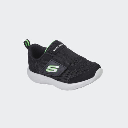 נעלי ספורט DYNA-LITE - תינוקות