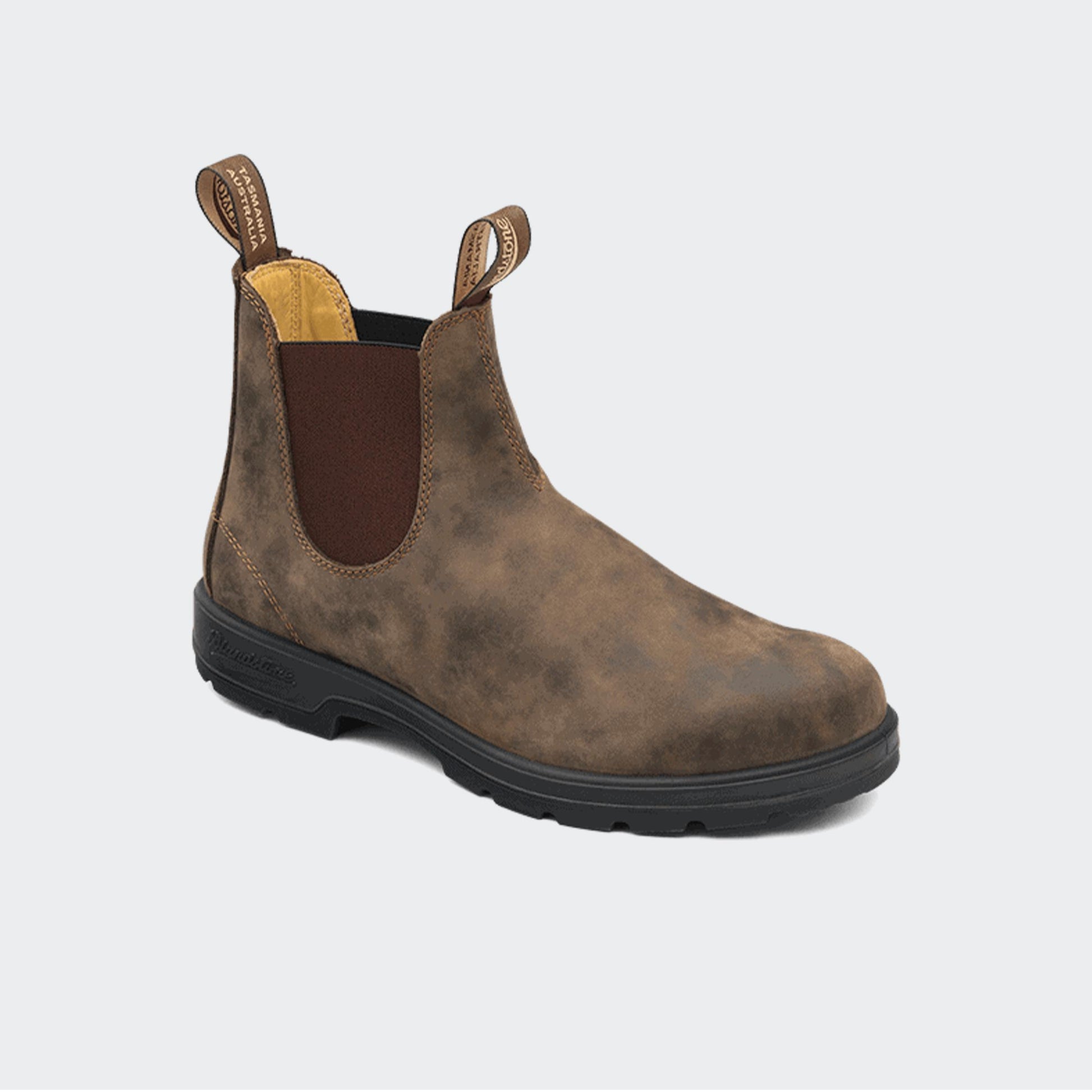 מגפיים 585 - יוניסקס