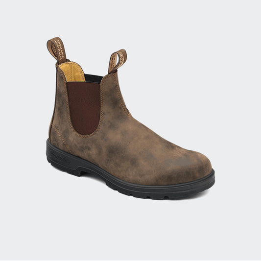 מגפיים 585 - יוניסקס