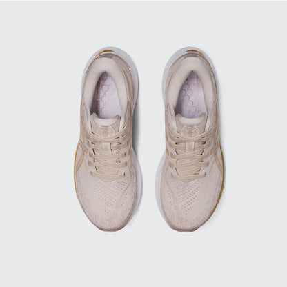 נעלי ריצה מקצועיות Gel Kayano 29 - נשים