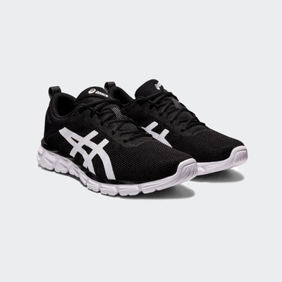 נעלי ריצה גברים GEL Quantum Lyte
