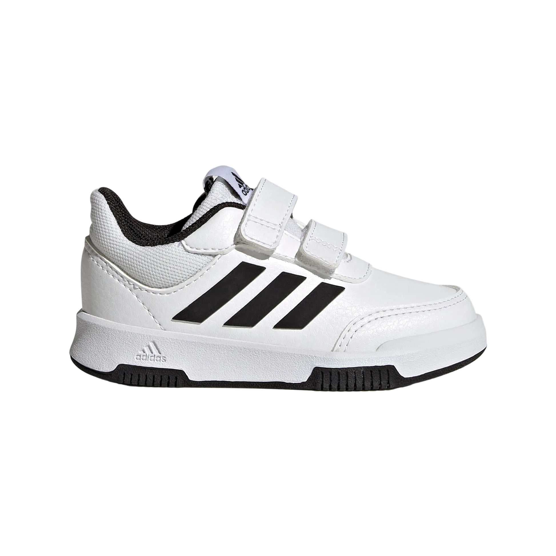 נעלי סניקרס TENSAUR SPORT 2.0 -  תינוקות