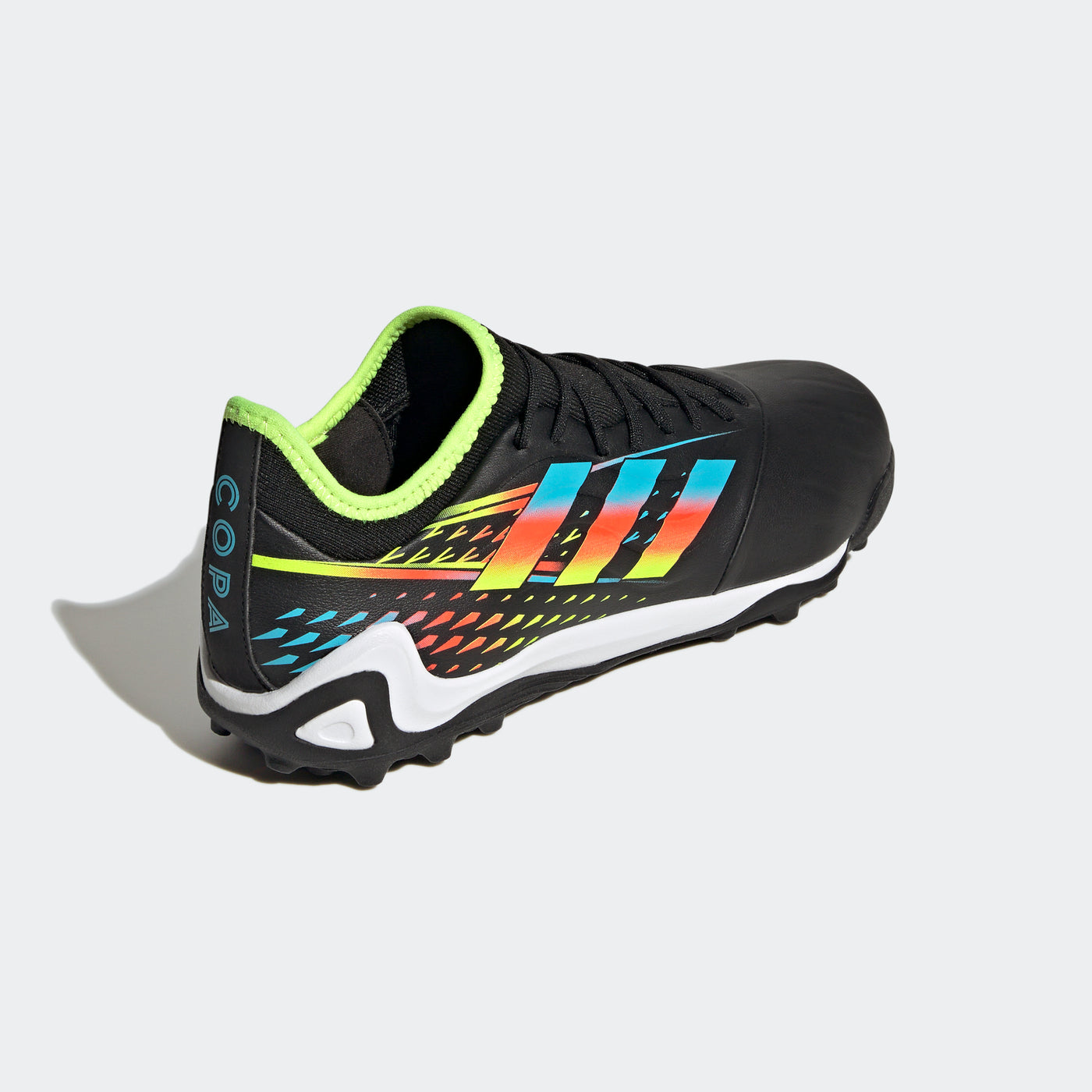 נעלי כדורגל גברים COPA SENSE.3