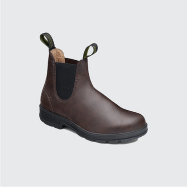 נעלי הליכה 2116 - נשים