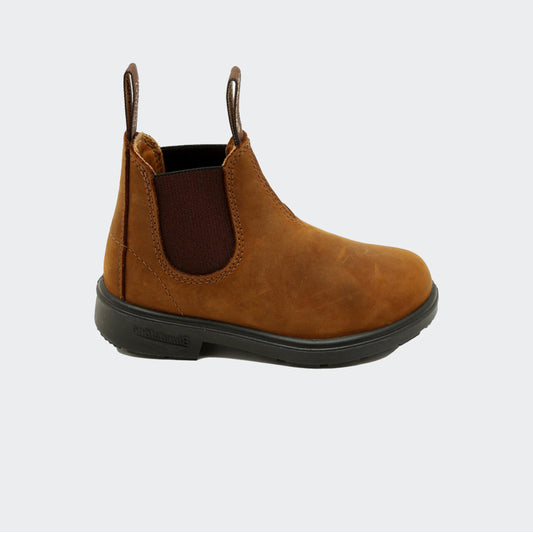 מגפיים ההכ םוח סרוה יזיירק םידלי 1563 םגד - ילדות