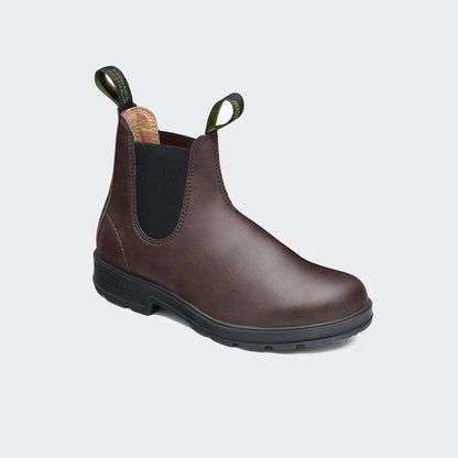 מגפיים STYLE 2116 VEGAN - גברים