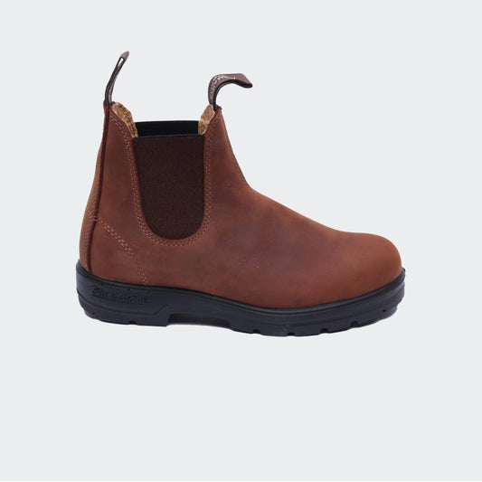 מגפיים 562 - גברים