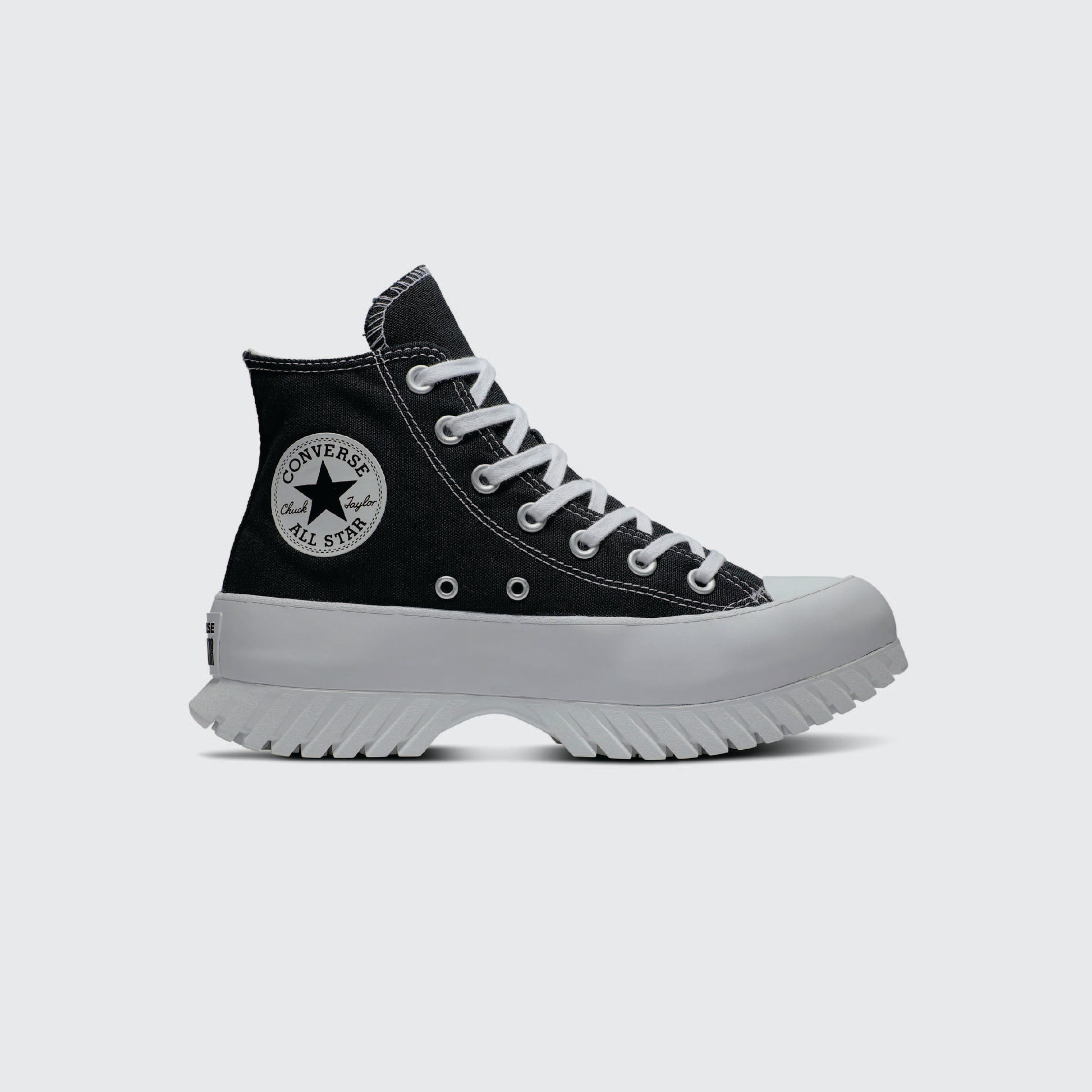 נעלי אולסטאר CTAS LUGGED 2.0 - יוניסקס