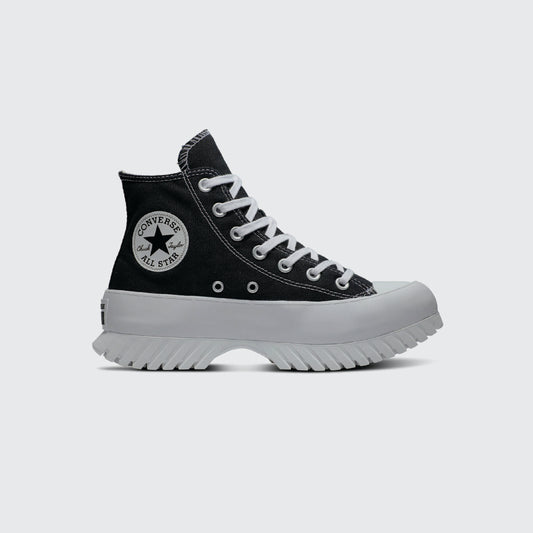 נעלי אולסטאר CTAS LUGGED 2.0 - יוניסקס