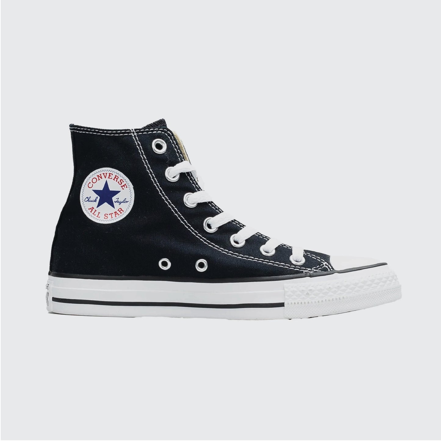 נעלי אולסטאר Chuck Taylor All Star Classic - יוניסקס