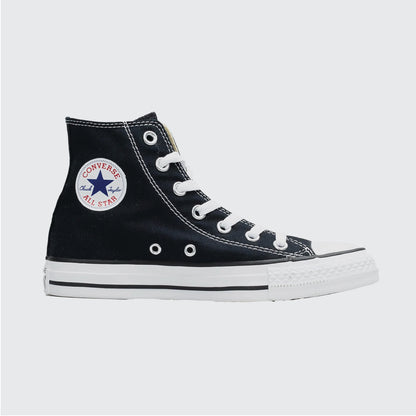 נעלי אולסטאר Chuck Taylor All Star Classic - יוניסקס