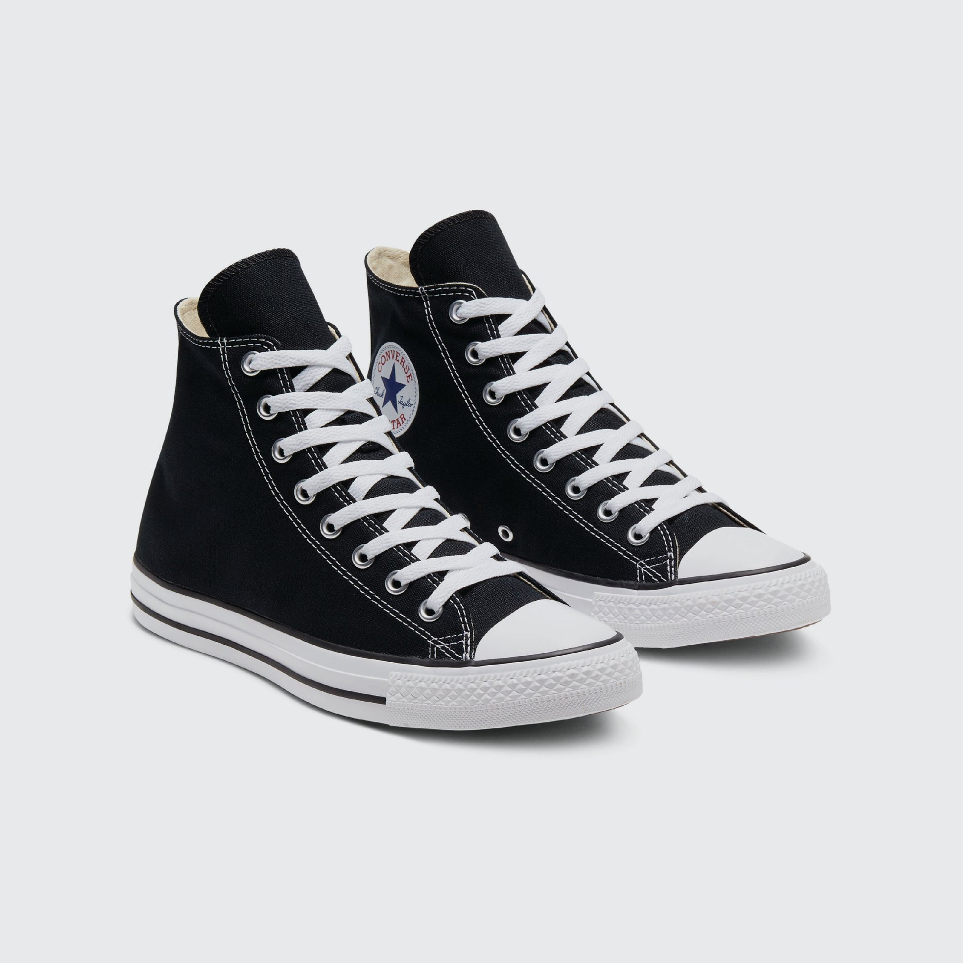 נעלי אולסטאר Chuck Taylor All Star Classic - יוניסקס