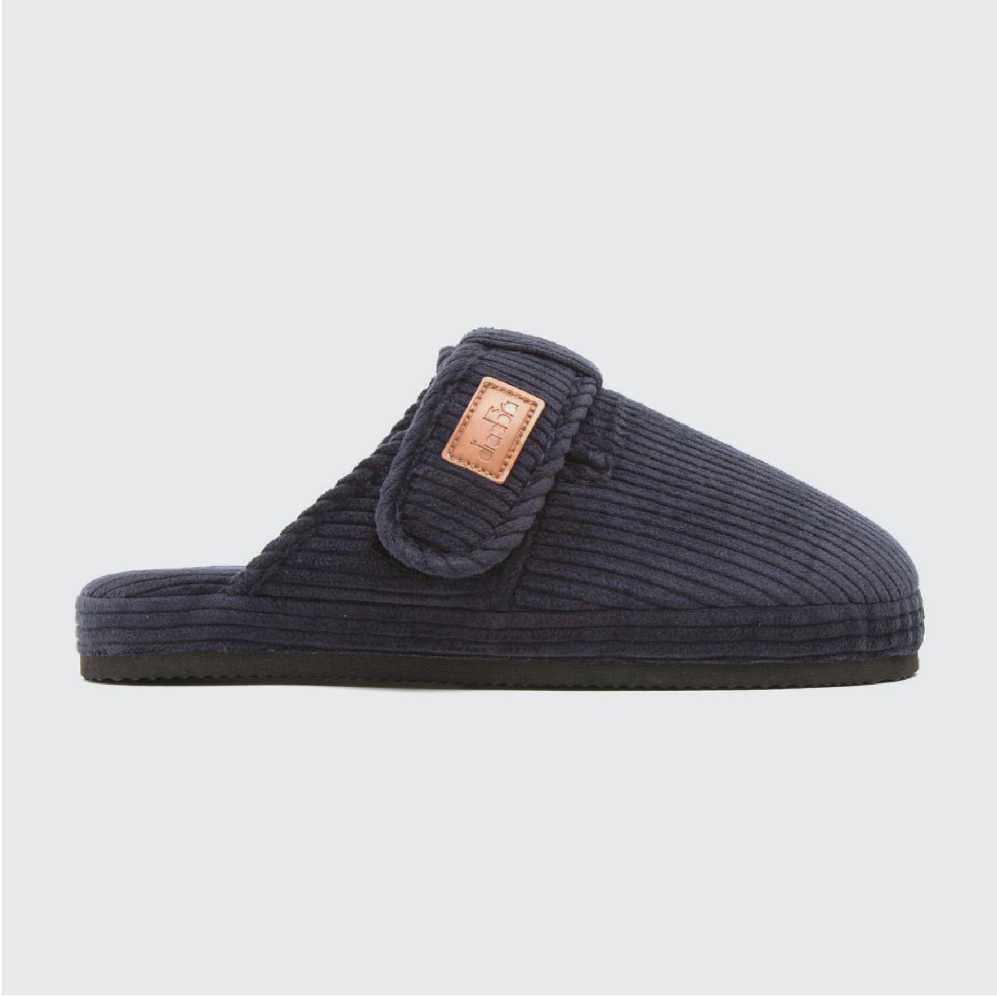 כפכפי דיאדורה ROMAN  - גברים