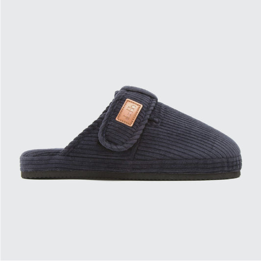 כפכפי דיאדורה ROMAN  - גברים