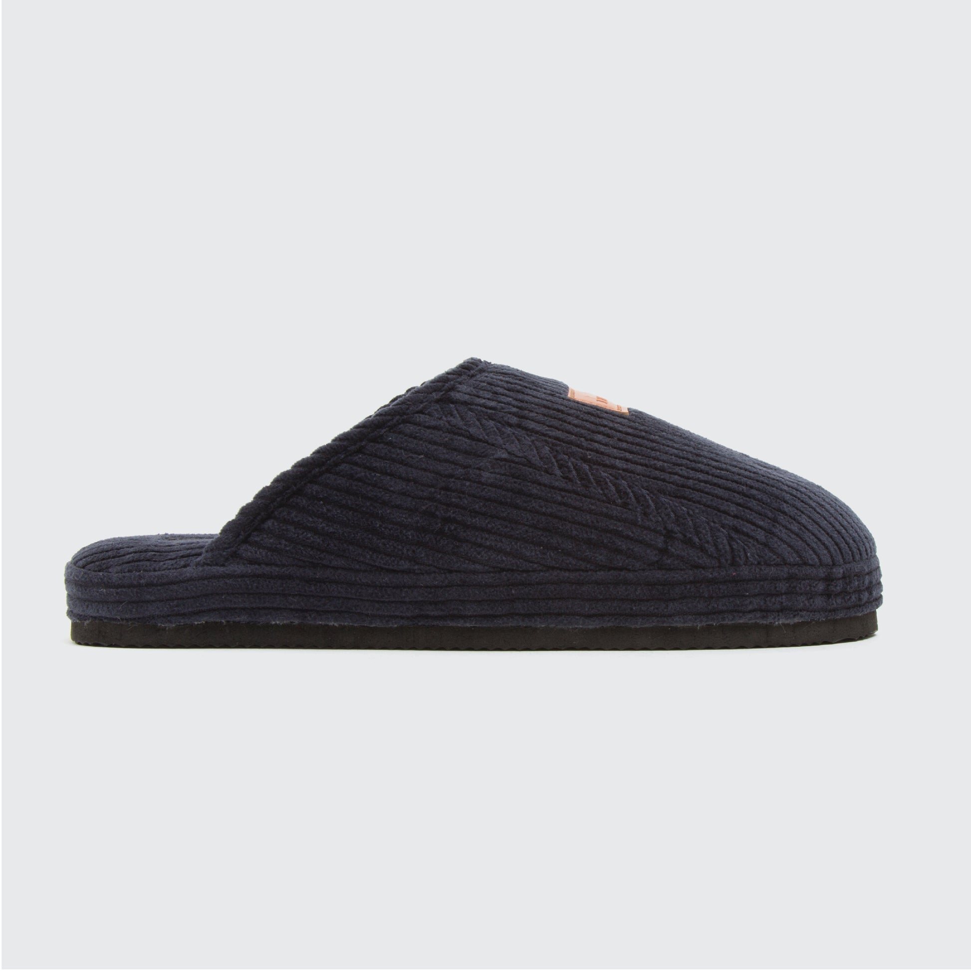 כפכפי דיאדורה OREN  - גברים