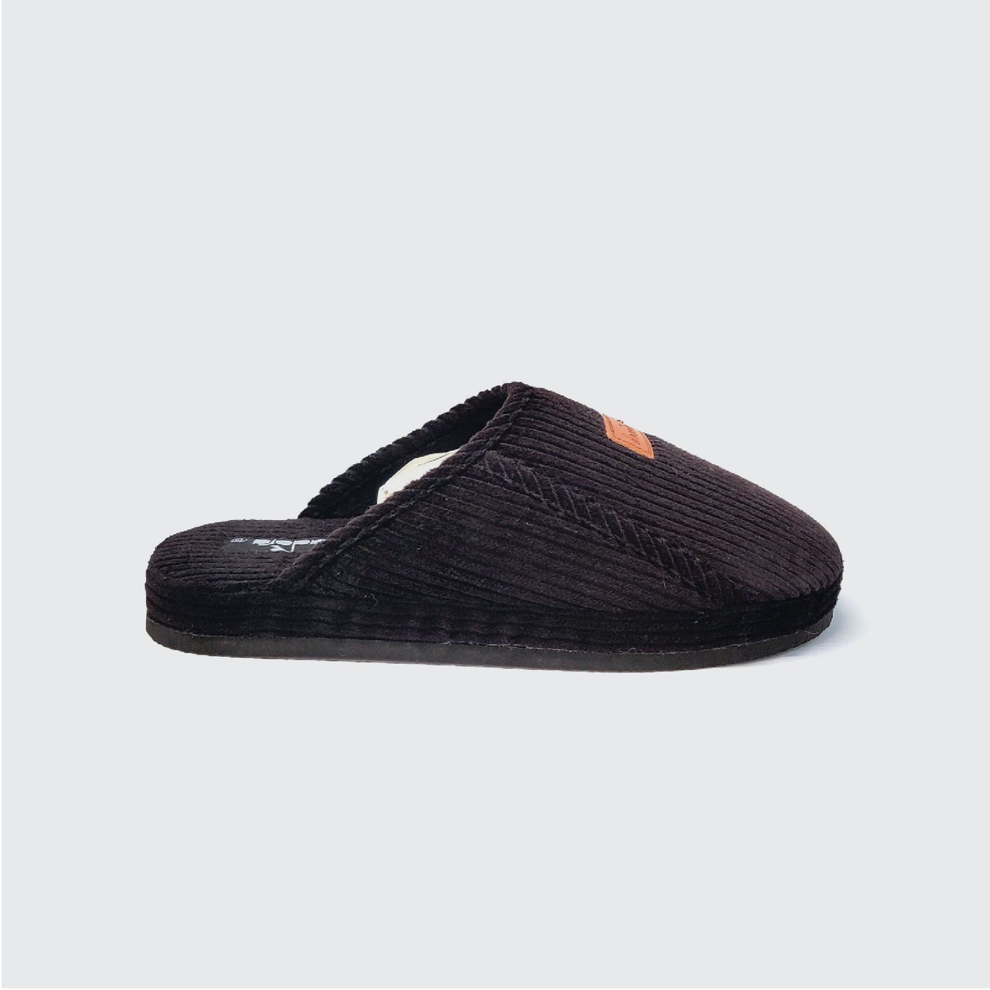 נעלי בית OREN - גברים