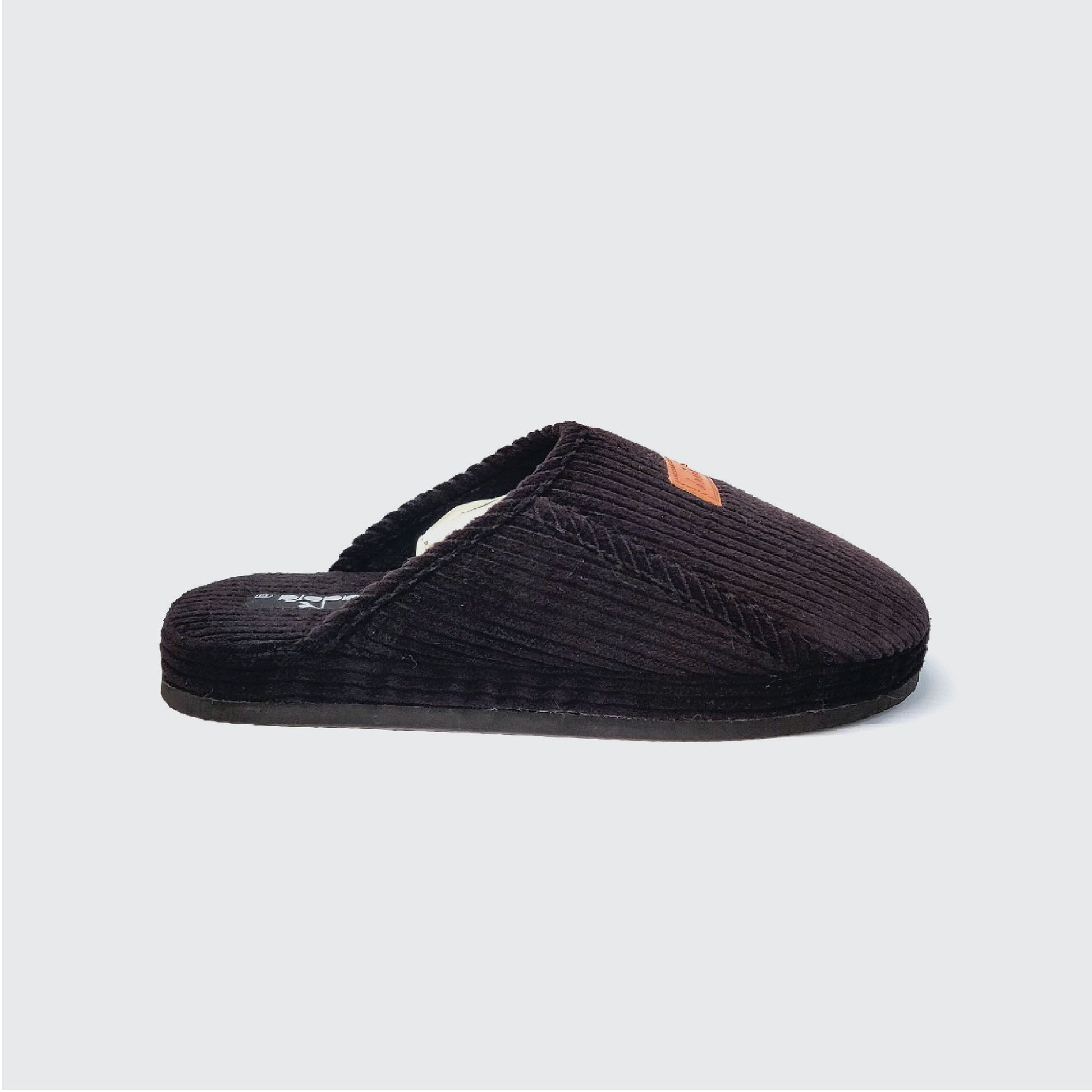 נעלי בית OREN - גברים